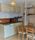 Studio · Arc 2000 - Photo 1