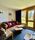 Appartement · Arc 1800 - Photo 2