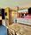 Appartement · Arc 1800 - Photo 4