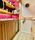 Appartement · Arc 1800 - Photo 5