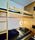 Appartement · Arc 1800 - Photo 6
