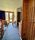 Appartement · Arc 1800 - Photo 7