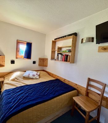 Apartment · Arc 1800 - Photo 8