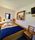 Appartement · Arc 1800 - Photo 8