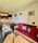 Appartement · Arc 1800 - Photo 1