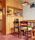 Appartement · Arc 1800 - Photo 2