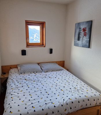 Apartment · Arc 1800 - Photo 3