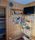 Appartement · Arc 1800 - Photo 4