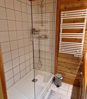 Apartment · Arc 1800 - Photo 5