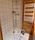 Appartement · Arc 1800 - Photo 5
