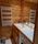 Appartement · Arc 1800 - Photo 6