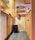 Appartement · Arc 1800 - Photo 7