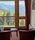 Appartement · Arc 1800 - Photo 1