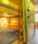 Studio · Arc 1800 - Photo 3