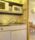 Studio · Arc 1800 - Photo 4