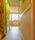 Studio · Arc 1800 - Photo 8