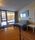 Studio · Arc 1800 - Photo 4