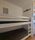 Studio · Arc 1800 - Photo 7