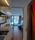 Studio · Arc 1800 - Photo 8