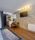 Studio · Arc 1800 - Photo 1