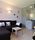 Apartment · Arc 1800 - Photo 2