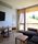 Apartment · Arc 1800 - Photo 3