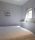 Apartment · Arc 1800 - Photo 4