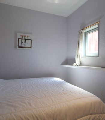 Apartment · Arc 1800 - Photo 4