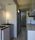 Appartement · Arc 1800 - Photo 5