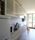 Appartement · Arc 1800 - Photo 6