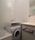 Appartement · Arc 1800 - Photo 7
