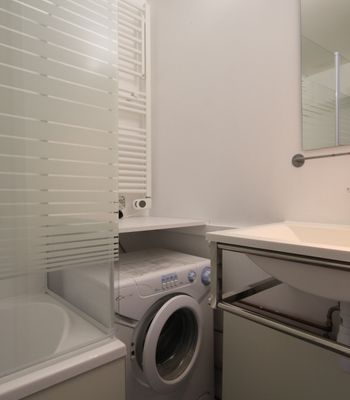 Apartment · Arc 1800 - Photo 7