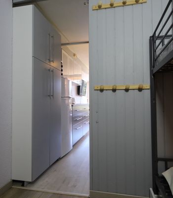 Apartment · Arc 1800 - Photo 8