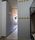 Appartement · Arc 1800 - Photo 8