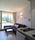 Appartement · Arc 1800 - Photo 1