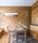 Studio · Arc 1800 - Photo 4