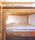 Studio · Arc 1800 - Photo 7