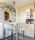 Appartement · Arc 1800 - Photo 2