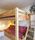 Appartement · Arc 1800 - Photo 3