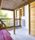 Appartement · Arc 1800 - Photo 4