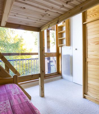 Appartement · Arc 1800 - Photo 4