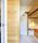 Appartement · Arc 1800 - Photo 5
