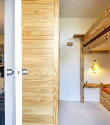 Appartement · Arc 1800 - Photo 5