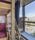 Appartement · Arc 1800 - Photo 6