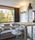 Appartement · Arc 1800 - Photo 7
