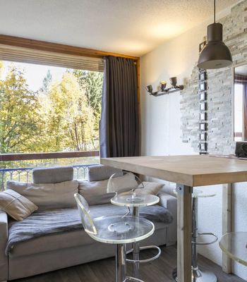 Appartement · Arc 1800 - Photo 7