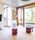 Appartement · Arc 1800 - Photo 8