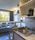Appartement · Arc 1800 - Photo 1