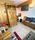 Appartement · Arc 1800 - Photo 2