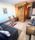 Appartement · Arc 1800 - Photo 3